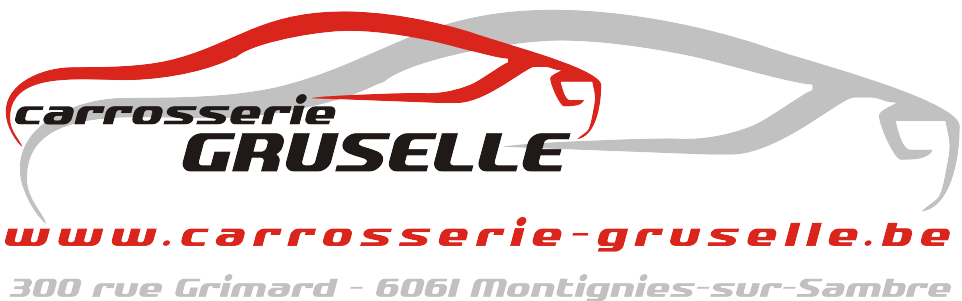 Carrosserie Gruselle